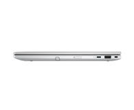 HP EliteBook 8 G1a Ryzen AI 7 Pro 350/16GB/1TB/Win11P - 1365966 - zdjęcie 5